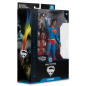 Preview: Superman 1978 McFarlane Deluxe Figur Christopher Reeve OVP | Hoppla-Stuff